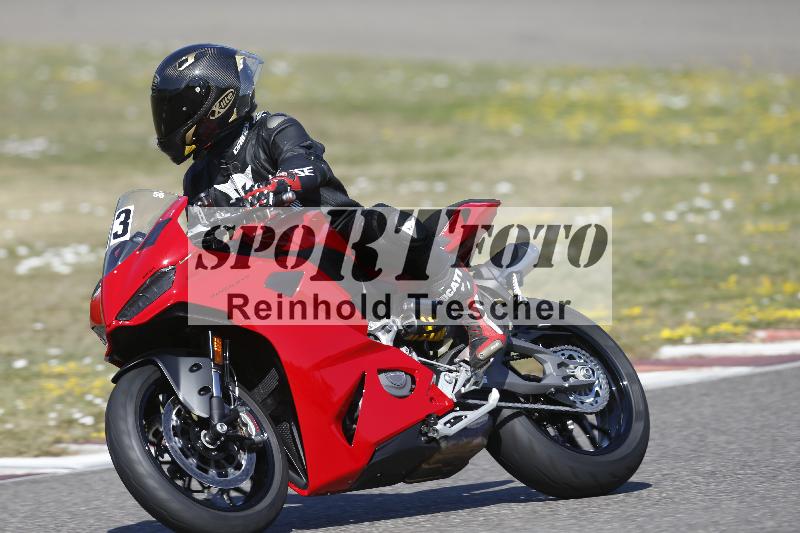 /35 07.08.2026  Discover the Bike ADR/Bike 1 gruen/13